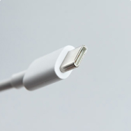Cables and adapters